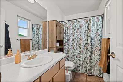 5099 S 3925 W, Roy, UT 84067 - Photo 15