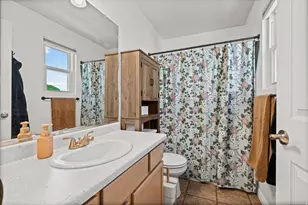 5099 S 3925 W, Roy, UT 84067 - Photo 15