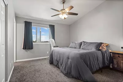 5099 S 3925 W, Roy, UT 84067 - Photo 11