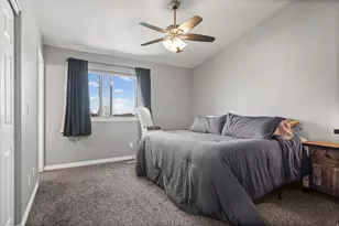 5099 S 3925 W, Roy, UT 84067 - Photo 11