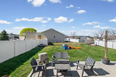 5099 S 3925 W, Roy, UT 84067 - Photo 23