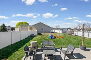 5099 S 3925 W, Roy, UT 84067 - Photo 23