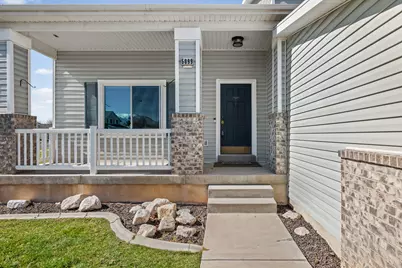 5099 S 3925 W, Roy, UT 84067 - Photo 3