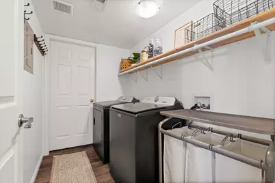 5099 S 3925 W, Roy, UT 84067 - Photo 17