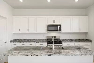 3470 N Browning St #1519, Eagle Mountain, UT 84005 - Photo 17