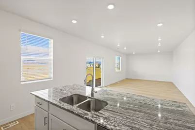 3470 N Browning St #1519, Eagle Mountain, UT 84005 - Photo 15