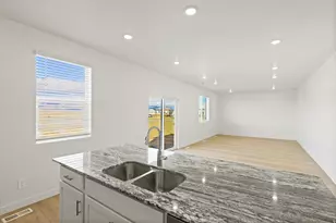 3470 N Browning St, Eagle Mountain, UT 84005 - Photo 15