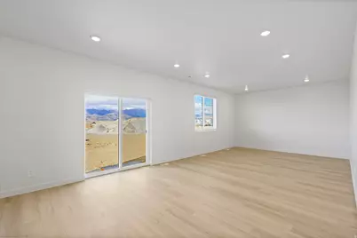 3470 N Browning St #1519, Eagle Mountain, UT 84005 - Photo 13