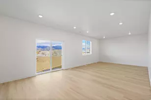 3470 N Browning St, Eagle Mountain, UT 84005 - Photo 13