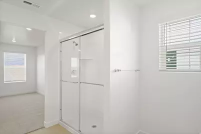 3470 N Browning St #1519, Eagle Mountain, UT 84005 - Photo 31