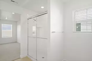 3470 N Browning St, Eagle Mountain, UT 84005 - Photo 31