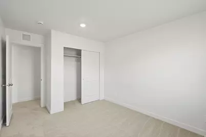 3470 N Browning St #1519, Eagle Mountain, UT 84005 - Photo 37