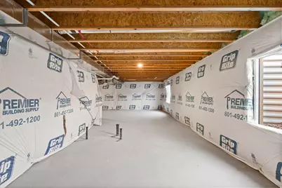 3470 N Browning St #1519, Eagle Mountain, UT 84005 - Photo 39