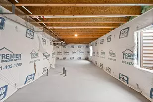 3470 N Browning St, Eagle Mountain, UT 84005 - Photo 39