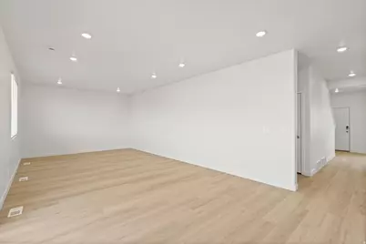 3470 N Browning St #1519, Eagle Mountain, UT 84005 - Photo 11