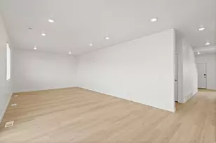 3470 N Browning St, Eagle Mountain, UT 84005 - Photo 11