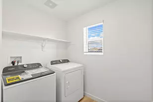 3470 N Browning St, Eagle Mountain, UT 84005 - Photo 25