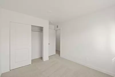 3470 N Browning St #1519, Eagle Mountain, UT 84005 - Photo 27