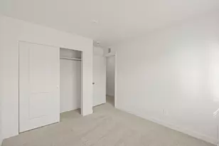 3470 N Browning St, Eagle Mountain, UT 84005 - Photo 27