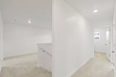 3470 N Browning St #1519, Eagle Mountain, UT 84005 - Photo 23