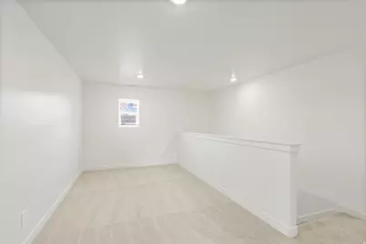 3470 N Browning St #1519, Eagle Mountain, UT 84005 - Photo 21