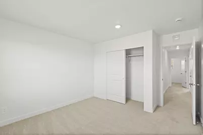 3470 N Browning St #1519, Eagle Mountain, UT 84005 - Photo 35