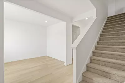 3470 N Browning St #1519, Eagle Mountain, UT 84005 - Photo 9