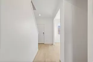 3470 N Browning St, Eagle Mountain, UT 84005 - Photo 7