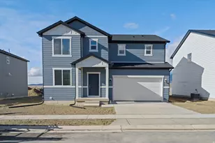 3470 N Browning St, Eagle Mountain, UT 84005 - Photo 3