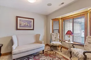 3257 E 5300 N, Liberty, UT 84310 - Photo 9