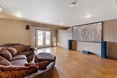 3257 E 5300 N, Liberty, UT 84310 - Photo 19