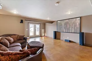 3257 E 5300 N, Liberty, UT 84310 - Photo 19