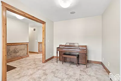 3257 E 5300 N, Liberty, UT 84310 - Photo 5
