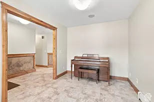 3257 E 5300 N, Liberty, UT 84310 - Photo 5