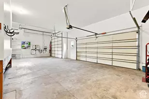 3257 E 5300 N, Liberty, UT 84310 - Photo 35