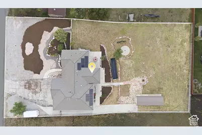 3257 E 5300 N, Liberty, UT 84310 - Photo 47