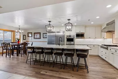 3257 E 5300 N, Liberty, UT 84310 - Photo 3