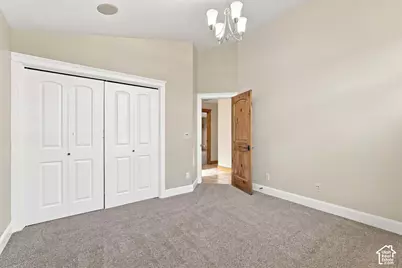3257 E 5300 N, Liberty, UT 84310 - Photo 23