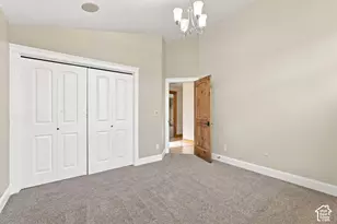3257 E 5300 N, Liberty, UT 84310 - Photo 23