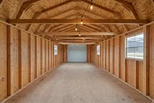 3257 E 5300 N, Liberty, UT 84310 - Photo 27