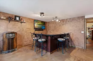 3257 E 5300 N, Liberty, UT 84310 - Photo 23