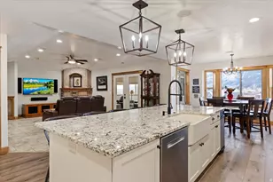 3257 E 5300 N, Liberty, UT 84310 - Photo 5