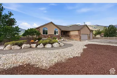3257 E 5300 N, Liberty, UT 84310 - Photo 3