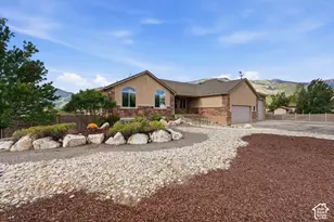 3257 E 5300 N, Liberty, UT 84310 - Photo 3