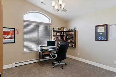3257 E 5300 N, Liberty, UT 84310 - Photo 15