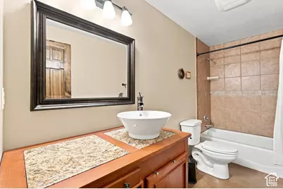 3257 E 5300 N, Liberty, UT 84310 - Photo 31