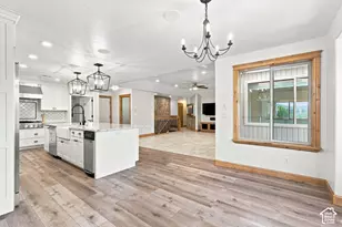 3257 E 5300 N, Liberty, UT 84310 - Photo 11