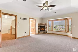 3257 E 5300 N, Liberty, UT 84310 - Photo 15