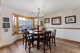 3257 E 5300 N, Liberty, UT 84310 - Photo 5