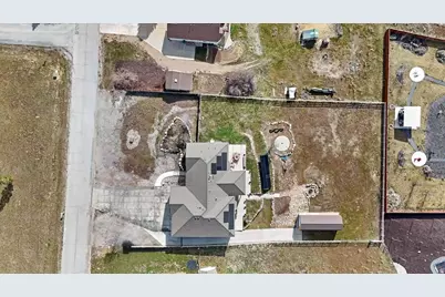 3257 E 5300 N, Liberty, UT 84310 - Photo 29